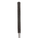 TaylorMade TP Collection Palisades 7 Mens Left Hand Putter 34" Mallet  - Lamkin Sink Fit Skinny