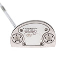 Scotty Cameron Special Select Flowback 5 Mens Right Hand Putter 34" Mallet - Scotty Cameron