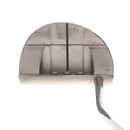 Scotty Cameron Special Select Flowback 5 Mens Right Hand Putter 34" Mallet - Scotty Cameron