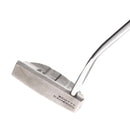 Scotty Cameron Special Select Flowback 5 Mens Right Hand Putter 34" Mallet - Scotty Cameron