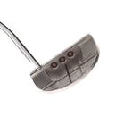 Scotty Cameron Special Select Flowback 5 Mens Right Hand Putter 34" Mallet - Scotty Cameron