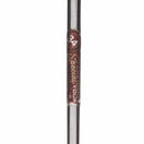 Scotty Cameron Special Select Flowback 5 Mens Right Hand Putter 34" Mallet - Scotty Cameron