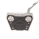 Scotty Cameron Phantom 9.5 2022 Mens Right Hand Putter 34" Mallet - Golf Pride Scotty Cameron Design