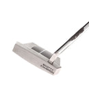 Scotty Cameron Phantom 9.5 2022 Mens Right Hand Putter 34" Mallet - Golf Pride Scotty Cameron Design