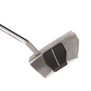 Scotty Cameron Phantom 9.5 2022 Mens Right Hand Putter 34" Mallet - Golf Pride Scotty Cameron Design