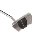 Scotty Cameron Phantom 9.5 2022 Mens Right Hand Putter 34" Mallet - Golf Pride Scotty Cameron Design