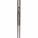 Scotty Cameron Phantom 9.5 2022 Mens Right Hand Putter 34" Mallet - Golf Pride Scotty Cameron Design