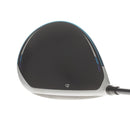 TaylorMade Sim2 Max Graphite Mens Right Hand Driver 10.5* Stiff - Fujikura Ventus Blue 5-S