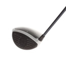 TaylorMade Sim2 Max Graphite Mens Right Hand Driver 10.5* Stiff - Fujikura Ventus Blue 5-S