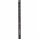 TaylorMade Sim2 Max Graphite Mens Right Hand Driver 10.5* Stiff - Fujikura Ventus Blue 5-S