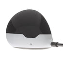 TaylorMade M2 2016 Graphite Mens Right Hand Driver 9.5* Stiff - Fujikura Pro 60