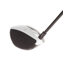 TaylorMade M2 2016 Graphite Mens Right Hand Driver 9.5* Stiff - Fujikura Pro 60