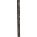TaylorMade M2 2016 Graphite Mens Right Hand Driver 9.5* Stiff - Fujikura Pro 60