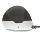 TaylorMade M1 2016 Graphite Mens Right Hand Driver 9.5* Stiff - Fujikura Pro 60