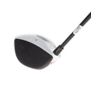 TaylorMade M1 2016 Graphite Mens Right Hand Driver 9.5* Stiff - Fujikura Pro 60