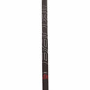 TaylorMade M1 2016 Graphite Mens Right Hand Driver 9.5* Stiff - Fujikura Pro 60