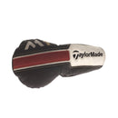 TaylorMade M1 2016 Graphite Mens Right Hand Driver 9.5* Stiff - Fujikura Pro 60