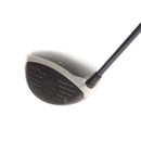 TaylorMade Sim Max Graphite Mens Right Hand Driver 9* Stiff - Fujikura Ventus Blue 6-S