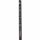 TaylorMade Sim Max Graphite Mens Right Hand Driver 9* Stiff - Fujikura Ventus Blue 6-S