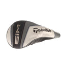 TaylorMade Sim Max Graphite Mens Right Hand Driver 9* Stiff - Fujikura Ventus Blue 6-S