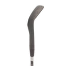 Titleist BV SM9 Steel Mens Right Hand Gap Wedge 52* 12 Bounce F Grind Wedge - Dynamic Gold