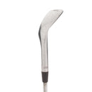 Titleist BV SM6 Steel Mens Right Hand Lob Wedge 58* 12 Bounce K Grind Wedge - Dynamic Gold