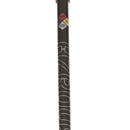 Titleist TSR3 Graphite Mens Right Hand Fairway 5 Wood 18* Stiff - HZRDUS RDX Smoke Black 6.0 70g