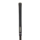 Titleist TSR3 Graphite Mens Right Hand Fairway 5 Wood 18* Stiff - HZRDUS RDX Smoke Black 6.0 70g