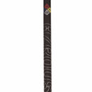 Titleist TSR3 Graphite Mens Right Hand Fairway 3 Wood 15* Stiff - HZRDUS RDX Smoke Black 6.0 70g