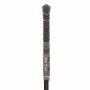 Titleist TSR3 Graphite Mens Right Hand Fairway 3 Wood 15* Stiff - HZRDUS RDX Smoke Black 6.0 70g
