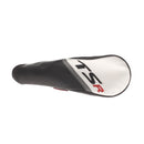 Titleist TSR3 Graphite Mens Right Hand Fairway 3 Wood 15* Stiff - HZRDUS RDX Smoke Black 6.0 70g