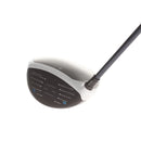 TaylorMade Sim Max Graphite Mens Right Hand Driver 10.5* Stiff - Fujikura Ventus Blue 5-S