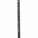TaylorMade Sim Max Graphite Mens Right Hand Driver 10.5* Stiff - Fujikura Ventus Blue 5-S