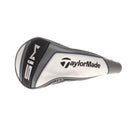 TaylorMade Sim Max Graphite Mens Right Hand Driver 10.5* Stiff - Fujikura Ventus Blue 5-S