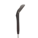 Cobra PUR Steel Mens Right Hand Gap Wedge 48* 8 Bounce Versatile Grind Stiff -