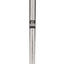 Cobra PUR Steel Mens Right Hand Gap Wedge 48* 8 Bounce Versatile Grind Stiff -