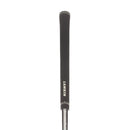 Cobra PUR Steel Mens Right Hand Gap Wedge 48* 8 Bounce Versatile Grind Stiff -