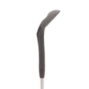 Cobra PUR Steel Mens Right Hand Gap Wedge 52* 8 Bounce Versatile Grind Stiff