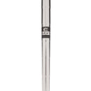 Cobra PUR Steel Mens Right Hand Gap Wedge 52* 8 Bounce Versatile Grind Stiff
