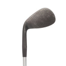 Cobra PUR Steel Mens Right Hand Sand Wedge 56* 10 Bounce Versatile Grind Stiff