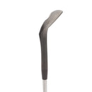 Cobra PUR Steel Mens Right Hand Sand Wedge 56* 10 Bounce Versatile Grind Stiff