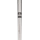 Cobra PUR Steel Mens Right Hand Sand Wedge 56* 10 Bounce Versatile Grind Stiff