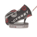 Odyssey Tri-Hot 5K One Mens Right Hand Putter 32.5" Blade Odyssey - Odyssey