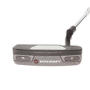 Odyssey Tri-Hot 5K One Mens Right Hand Putter 32.5" Blade Odyssey - Odyssey