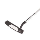 Odyssey Tri-Hot 5K One Mens Right Hand Putter 32.5" Blade Odyssey - Odyssey