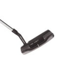 Odyssey Tri-Hot 5K One Mens Right Hand Putter 32.5" Blade Odyssey - Odyssey