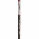Odyssey Tri-Hot 5K One Mens Right Hand Putter 32.5" Blade Odyssey - Odyssey