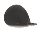 TaylorMade r7 Quad Graphite Mens Right Hand Mini Driver 13.5* Regular - Fujikura Speeder MD 5-R
