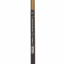 TaylorMade r7 Quad Graphite Mens Right Hand Mini Driver 13.5* Regular - Fujikura Speeder MD 5-R