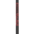 Cobra King TEC Graphite Mens Right Hand 3 Hybrid 19* Regular - KBS Tour Graphite Iron 75
